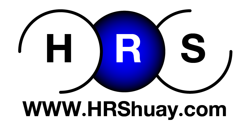 HRShuay.com